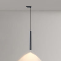 WOMO Spotlight Pendant Light for Track Lighting-WM2163