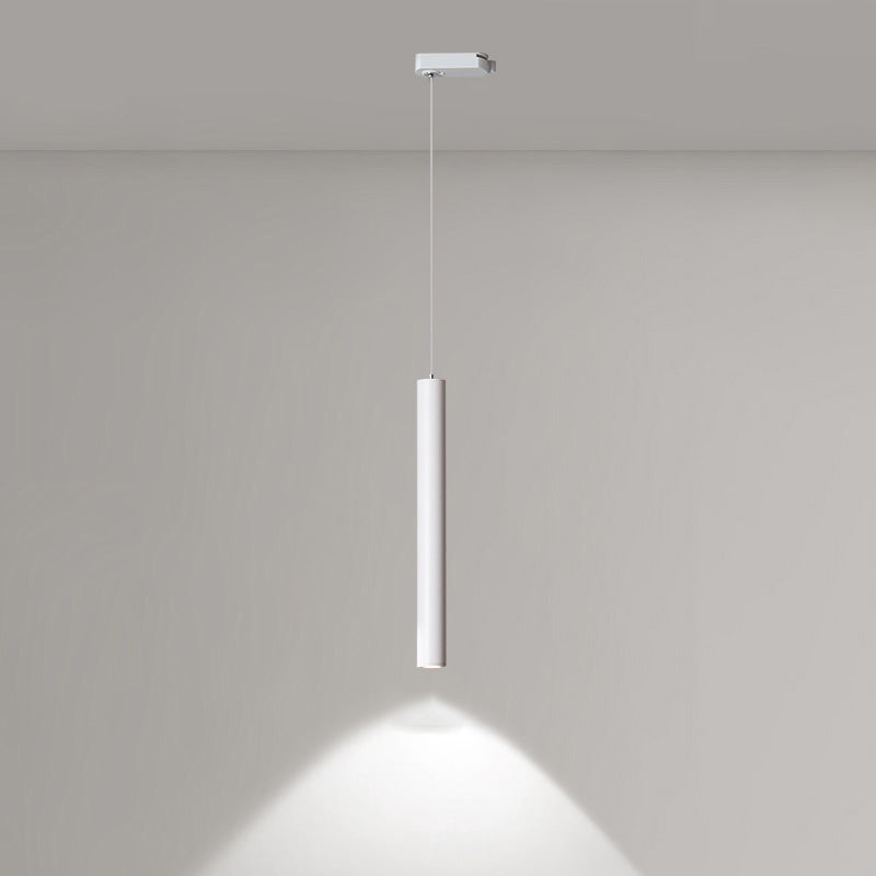 WOMO Spotlight Pendant Light for Track Lighting-WM2163