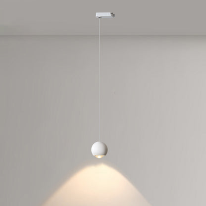 WOMO Spotlight Pendant Light for Track Lighting-WM2163