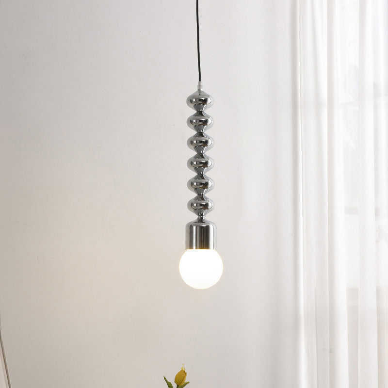 WOMO Bauhaus Gourd Pendant Light-WM2133