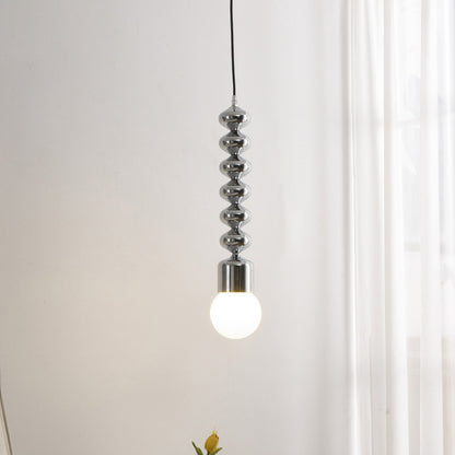 WOMO Bauhaus Gourd Pendant Light-WM2133