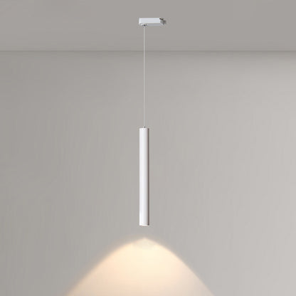 WOMO Spotlight Pendant Light for Track Lighting-WM2163