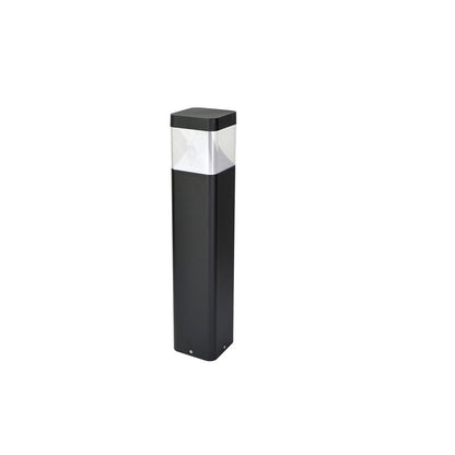 WOMO Bollard Landscape Light-WM9055