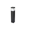 WOMO Bollard Landscape Light-WM9055 thumbnail
