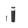 WOMO Bollard Landscape Light-WM9055 thumbnail