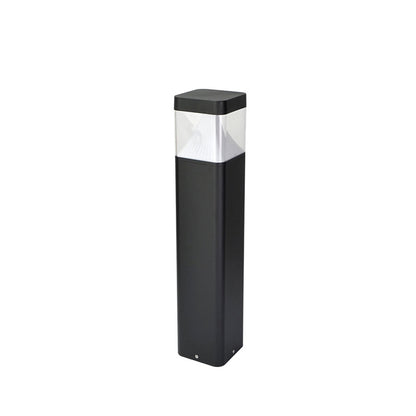 WOMO Bollard Landscape Light-WM9055