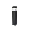 WOMO Bollard Landscape Light-WM9055 thumbnail