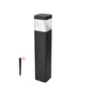 WOMO Bollard Landscape Light-WM9055 thumbnail