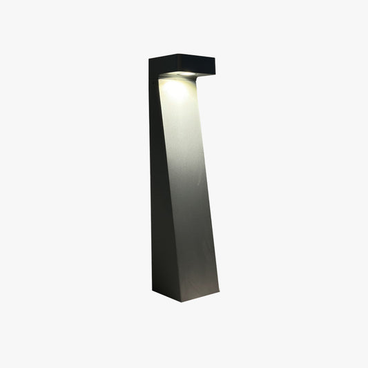 WOMO Pathway Bollard Light-WM9120