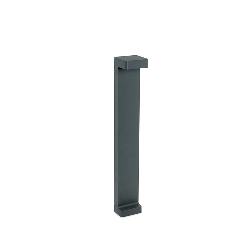 WOMO Bollard Light-WM9124