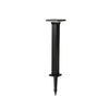 WOMO Square Hardwired Pathway Light-WM9049 thumbnail