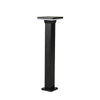 WOMO Square Hardwired Pathway Light-WM9049 thumbnail