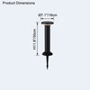 WOMO Hardwired Pathway Light-WM9048 thumbnail