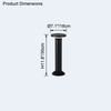 WOMO Hardwired Pathway Light-WM9048 thumbnail