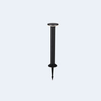 WOMO Hardwired Pathway Light-WM9048