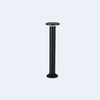 WOMO Hardwired Pathway Light-WM9048 thumbnail