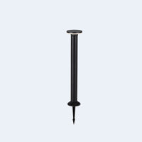 WOMO Hardwired Pathway Light-WM9048
