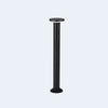 WOMO Hardwired Pathway Light-WM9048 thumbnail