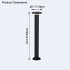 WOMO Hardwired Pathway Light-WM9048 thumbnail