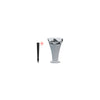 WOMO Decorative Lawn Bollard Light-WM9054 thumbnail