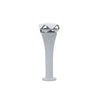 WOMO Decorative Lawn Bollard Light-WM9054 thumbnail