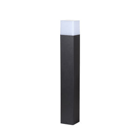 WOMO Bollard Landscape Light-WM9055