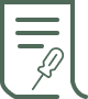Installation guidance
