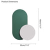 WOMO Sculptural Wall Sconce-WM6078 thumbnail
