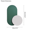 WOMO Sculptural Wall Sconce-WM6078 thumbnail