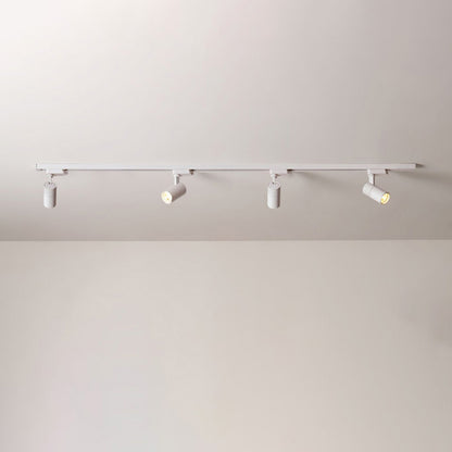 WOMO Spotlight Pendant Light for Track Lighting-WM2163