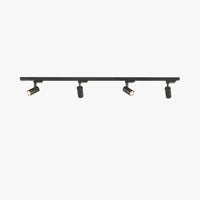 WOMO Spotlight Pendant Light for Track Lighting-WM2163
