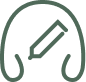 FREE DESIGN CONSULT