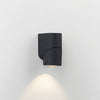 WOMO Up Down Outdoor Wall Light-WM9060 thumbnail