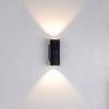 WOMO Up Down Outdoor Wall Light-WM9060 thumbnail