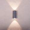 WOMO Up Down Outdoor Wall Light-WM9060 thumbnail