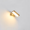 WOMO Adjustable Outdoor Wall Light-WM9064 thumbnail