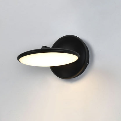 WOMO Outdoor Wall Light-WM9066