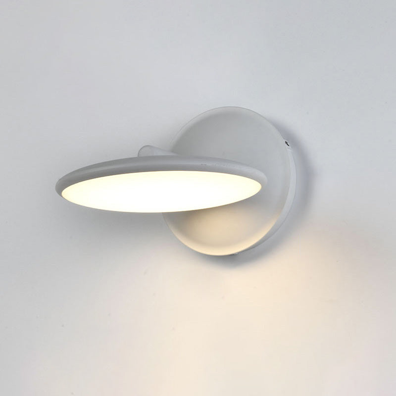 WOMO Outdoor Wall Light-WM9066