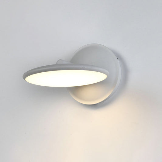 WOMO Outdoor Wall Light-WM9066