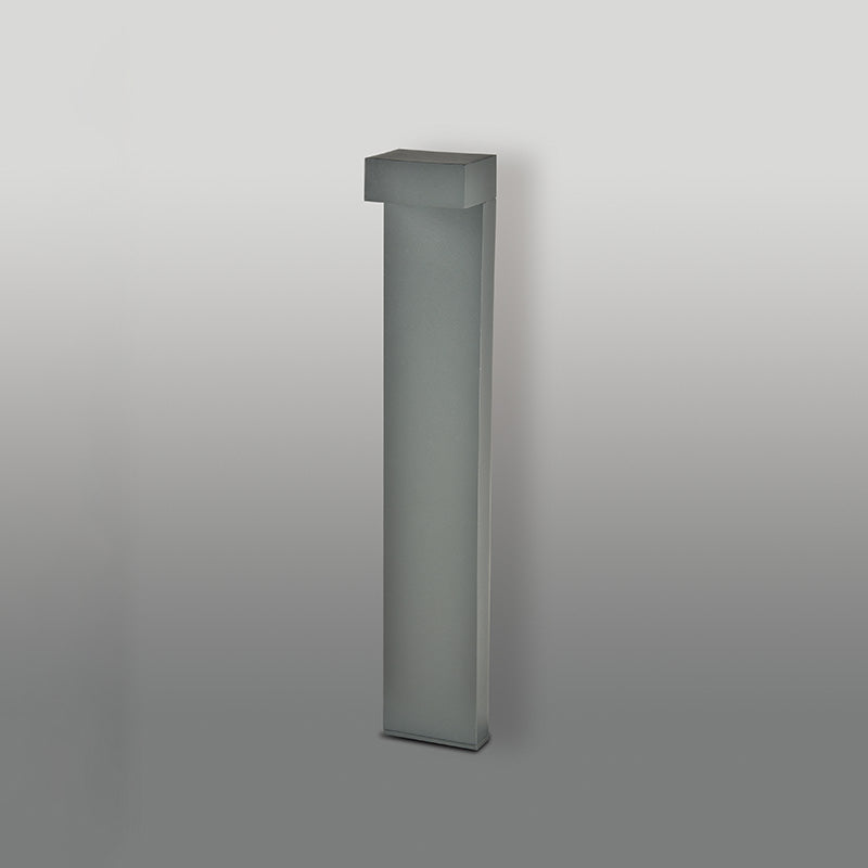 WOMO Pathway Bollard Light-WM9138