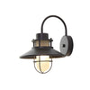 WOMO Outdoor Wall Light-WM9151 thumbnail