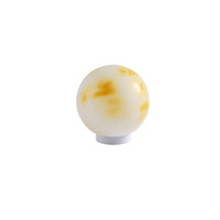 WOMO Globe Lawn Light-WM9173