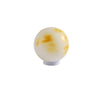 WOMO Globe Lawn Light-WM9173 thumbnail
