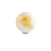 WOMO Globe Lawn Light-WM9173 thumbnail