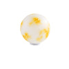 WOMO Globe Lawn Light-WM9173 thumbnail