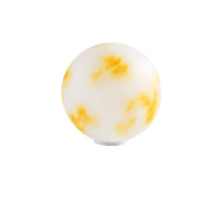 WOMO Globe Lawn Light-WM9173