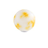 WOMO Globe Lawn Light-WM9173 thumbnail