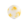 WOMO Globe Lawn Light-WM9173 thumbnail