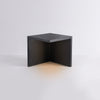 WOMO Solar Seat Patio Light-WM9180 thumbnail