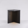WOMO Solar Seat Patio Light-WM9180 thumbnail